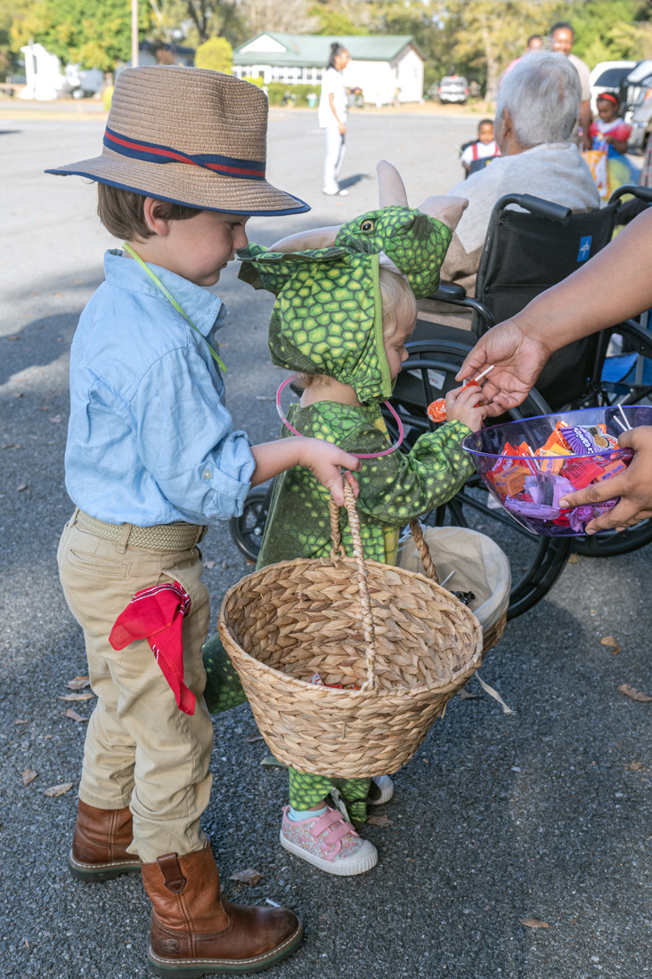 Buena Vista_Halloween_4105