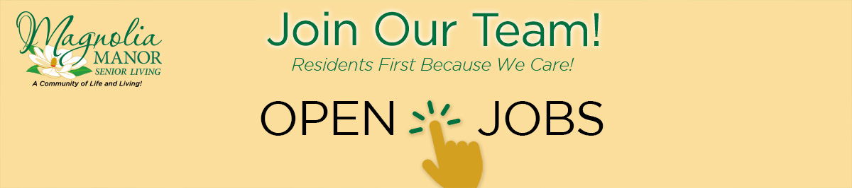 Career Page website Header 002