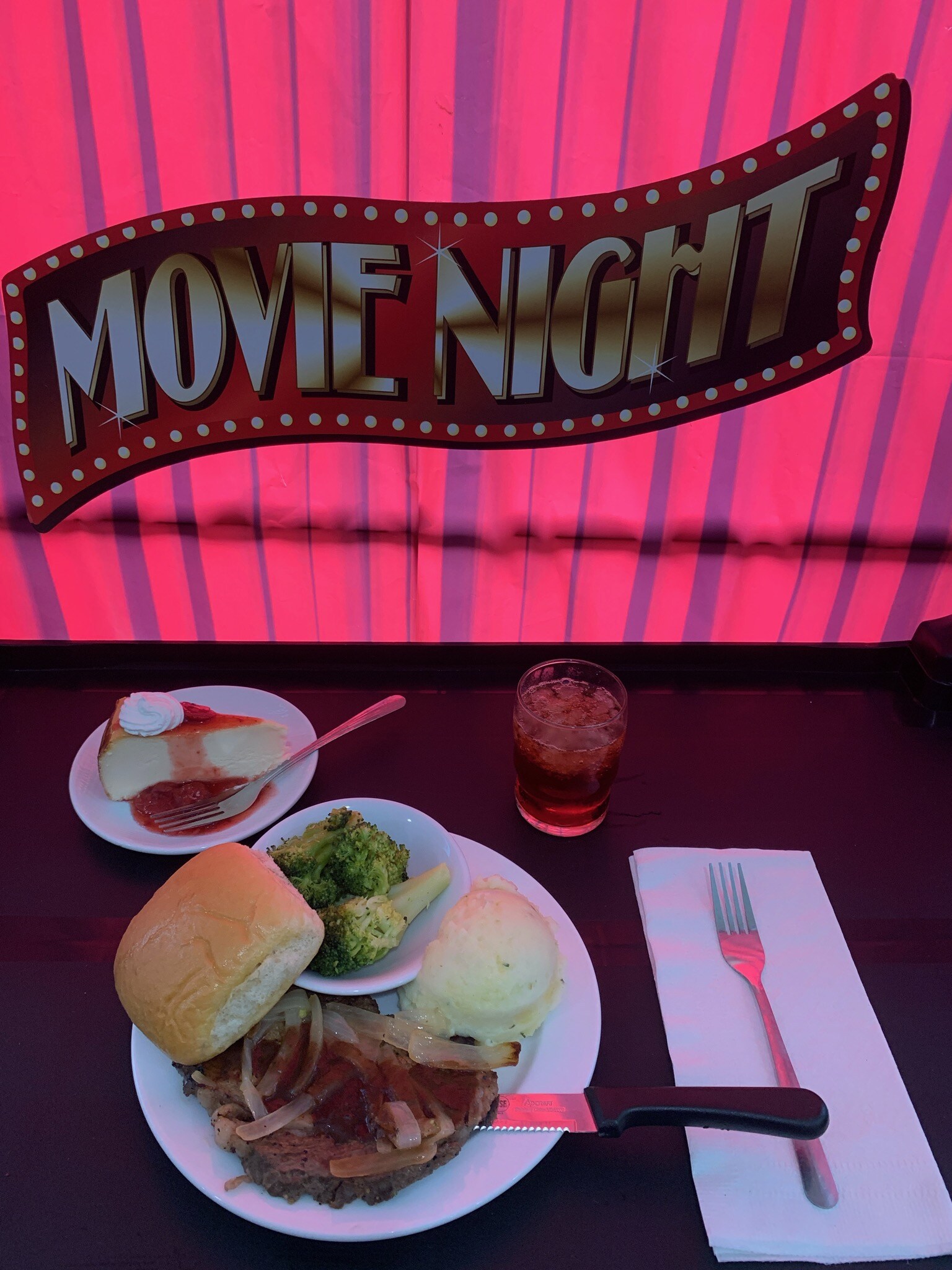 Columbus AL - 2024 NALW Movie Night (9130)