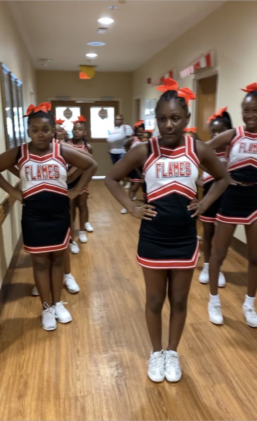 Columbus AL - 2024 NALW Talent Show (9161)