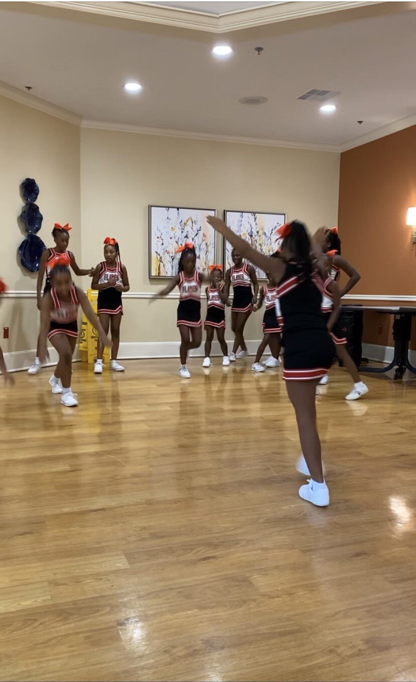 Columbus AL - 2024 NALW Talent Show (9162)