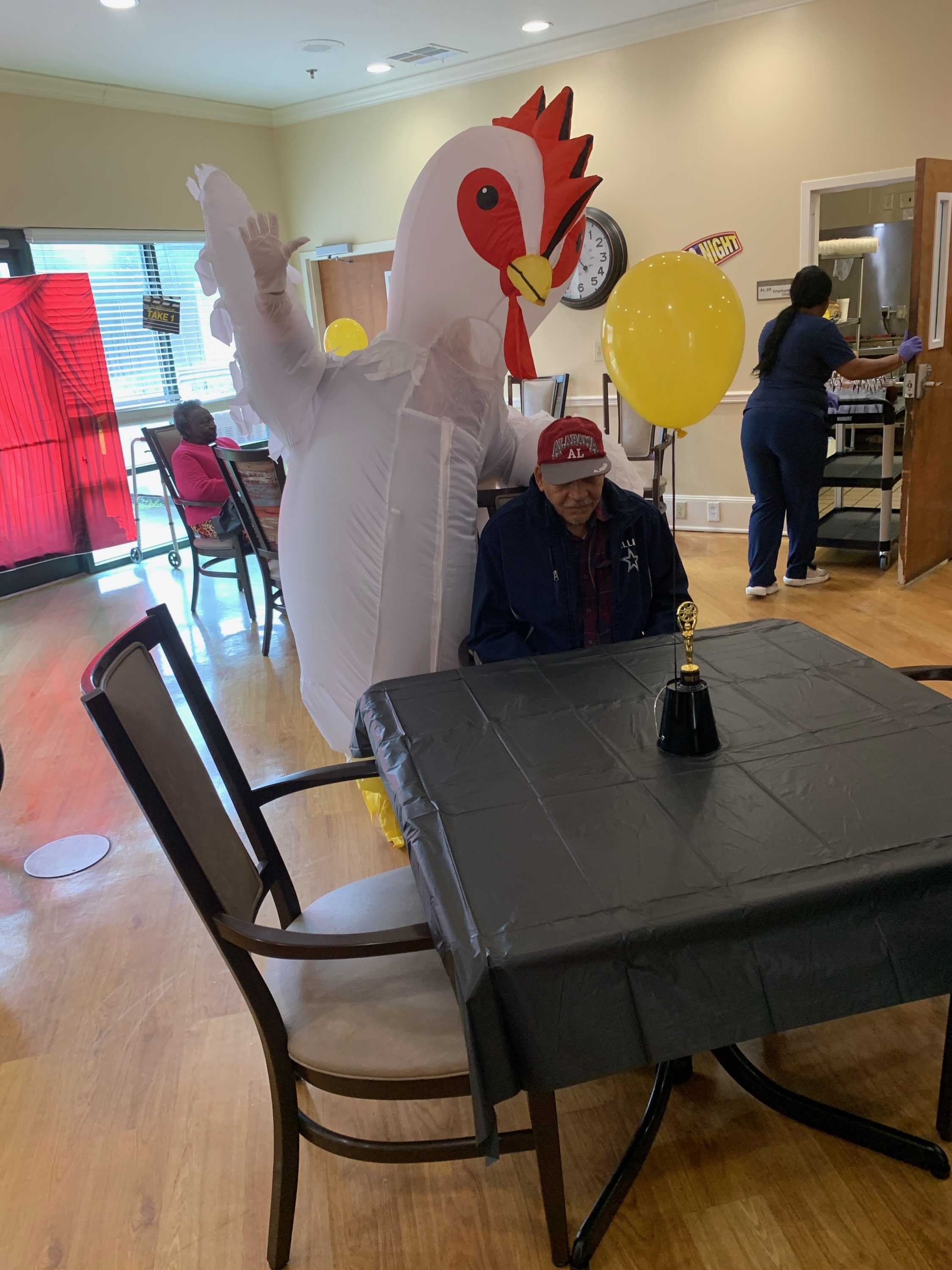 Columbus AL - 2024 NALW Talent Show (9164)