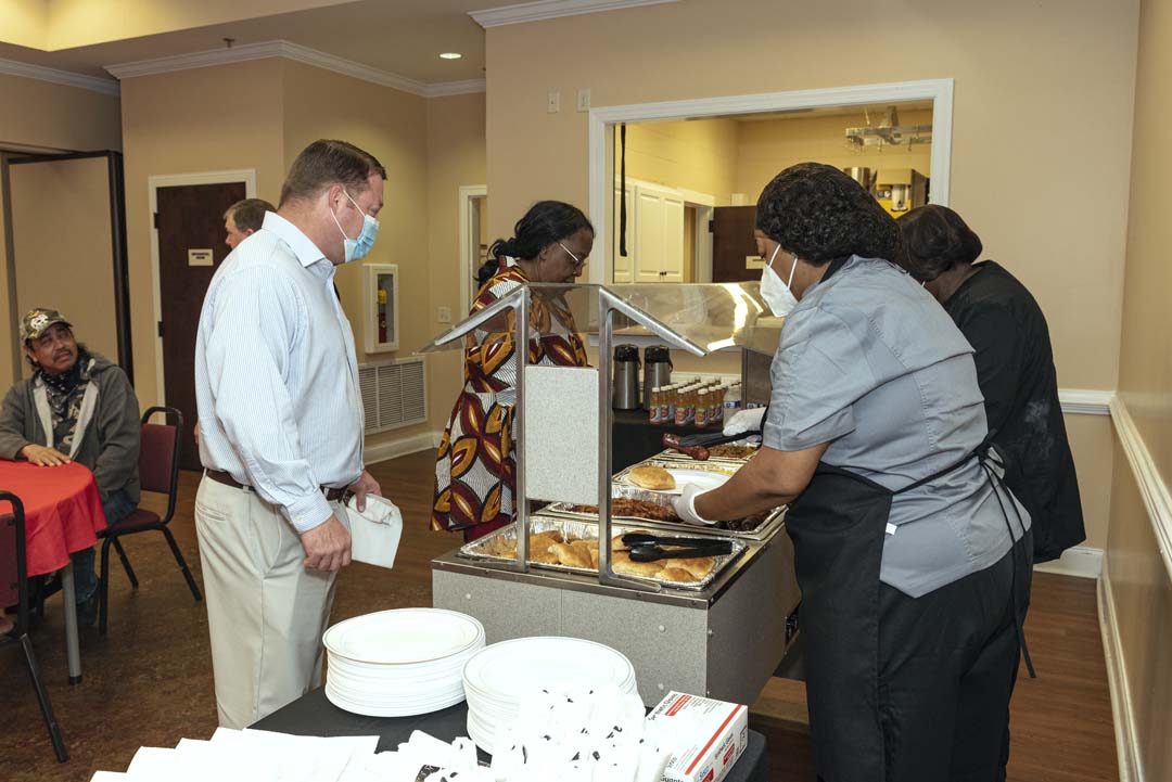 Columbus_Buscuits and Business_0695