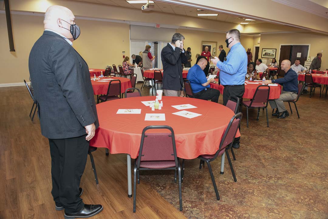 Columbus_Buscuits and Business_0705