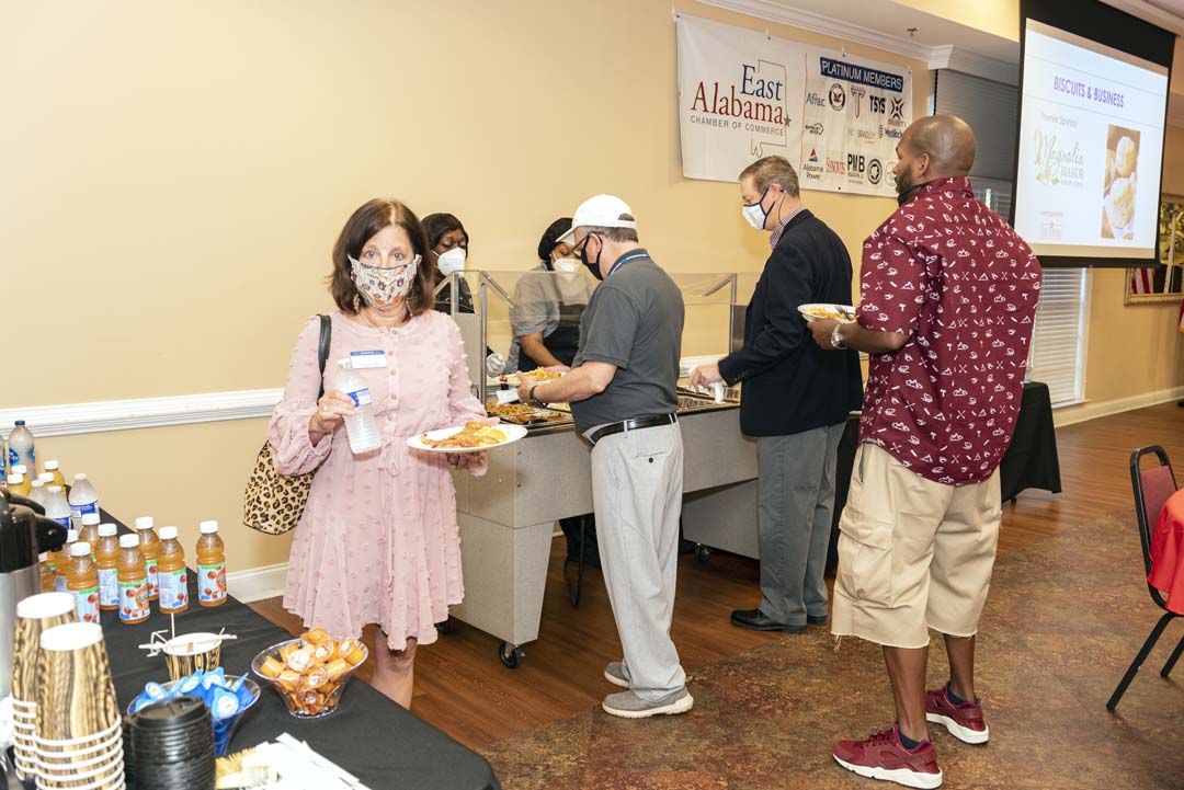 Columbus_Buscuits and Business_0711