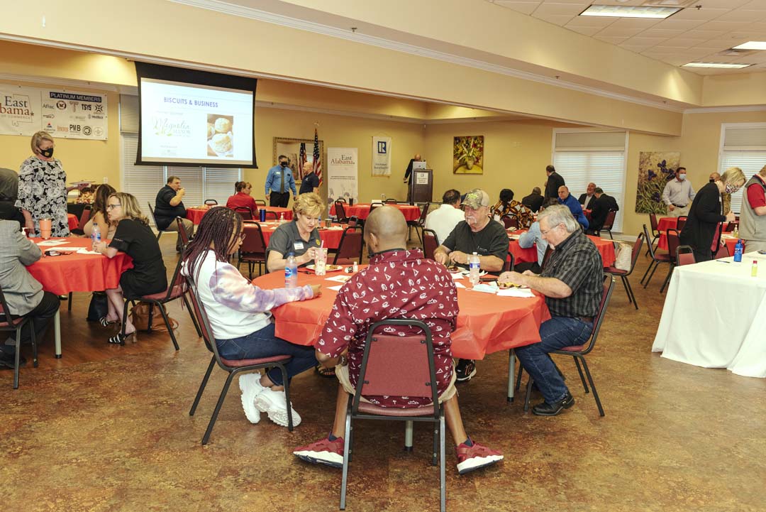 Columbus_Buscuits and Business_0712