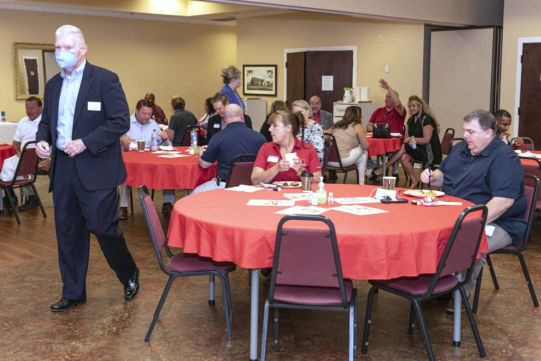 Columbus_Buscuits and Business_0715