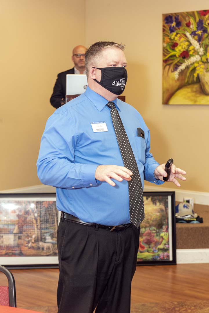 Columbus_Buscuits and Business_0730