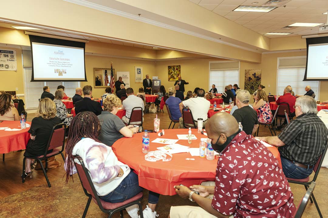 Columbus_Buscuits and Business_0744