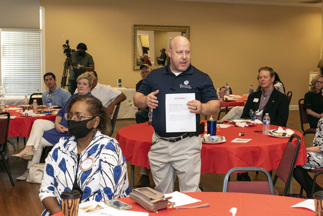 Columbus_Buscuits and Business_0746