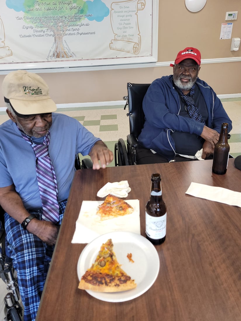 Columbus East 2025 Fathers Day (3037)