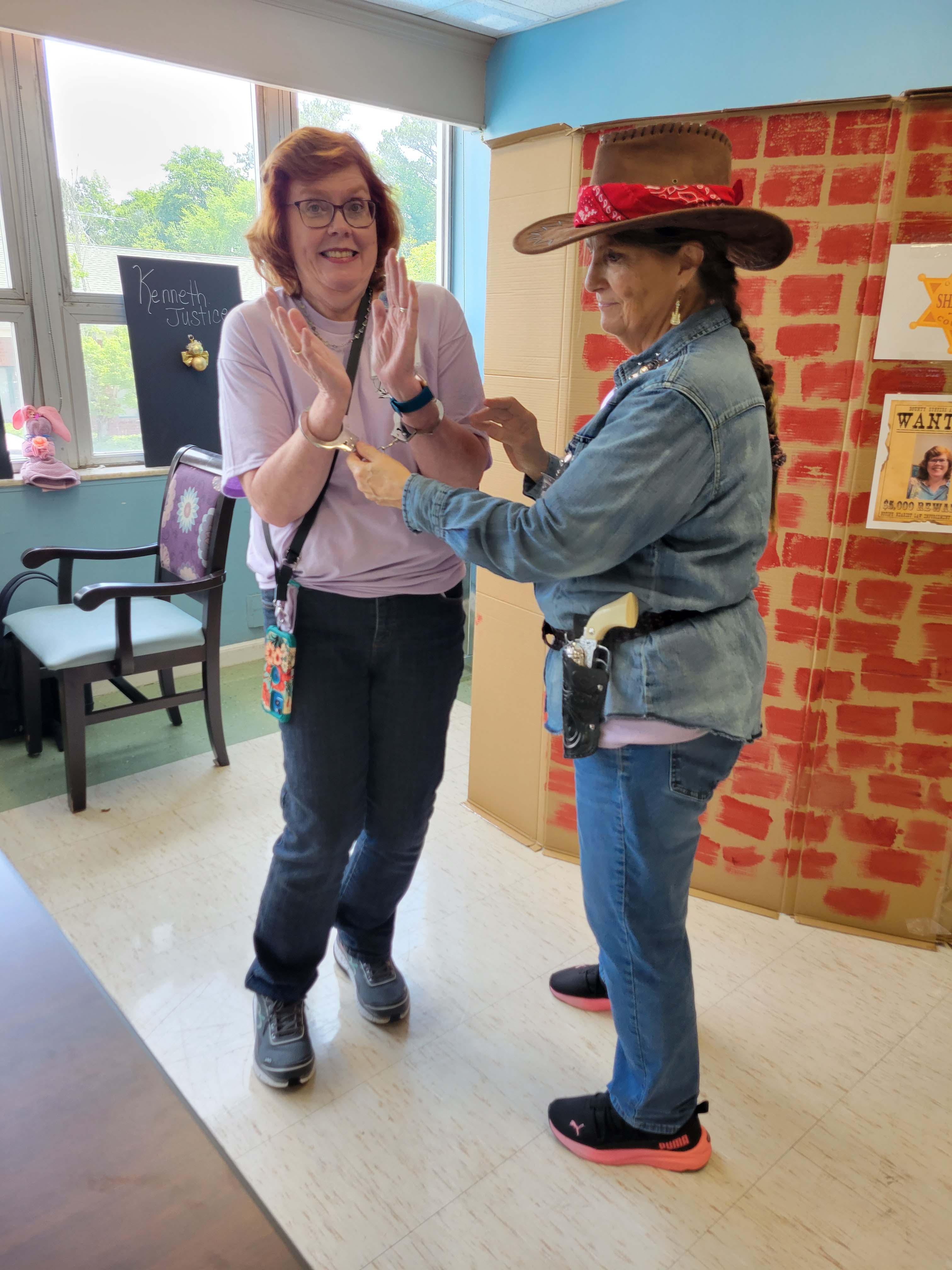 Columbus East 2025 NSNCW Western Day (5125)