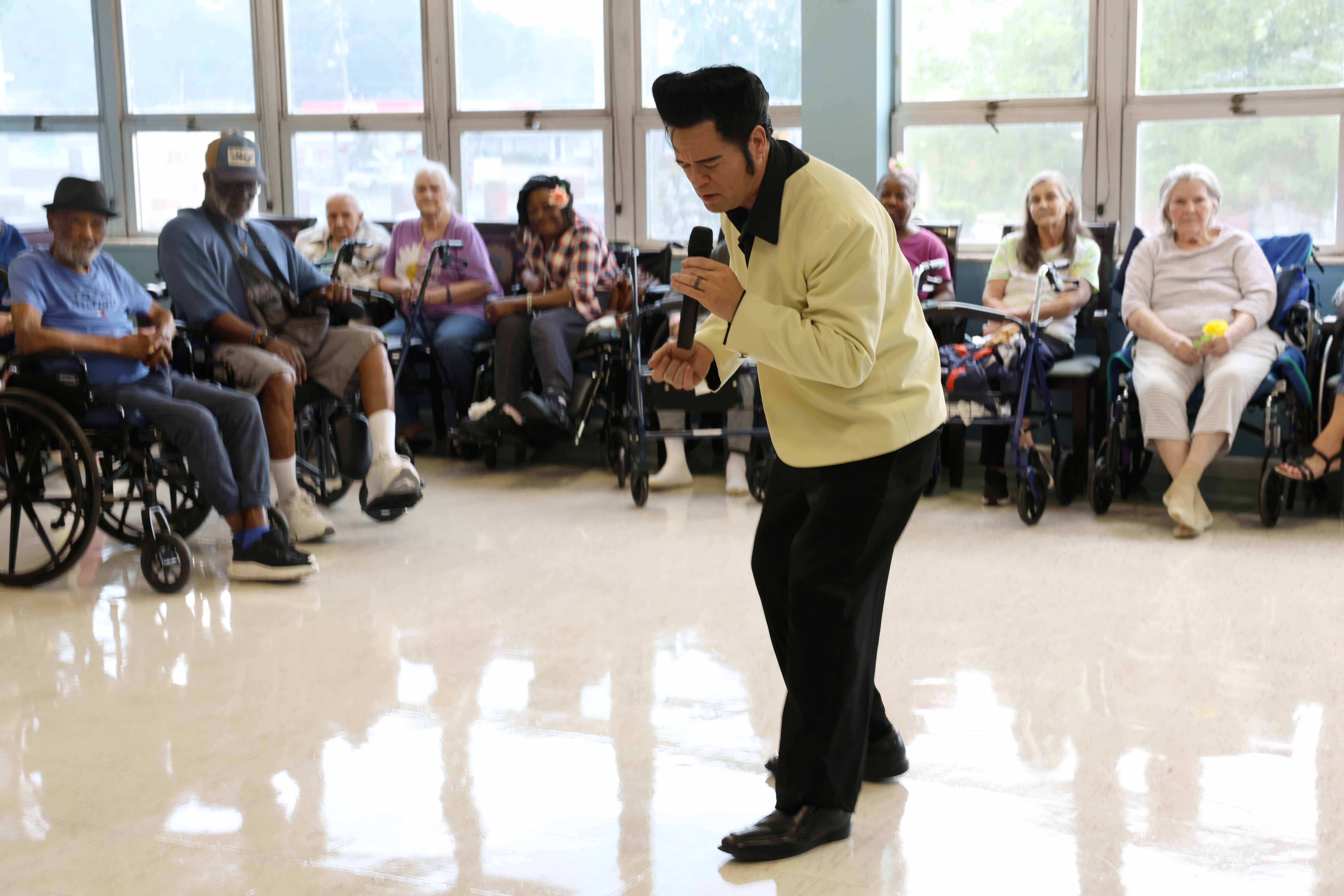 Columbus East Elvis Show (371)