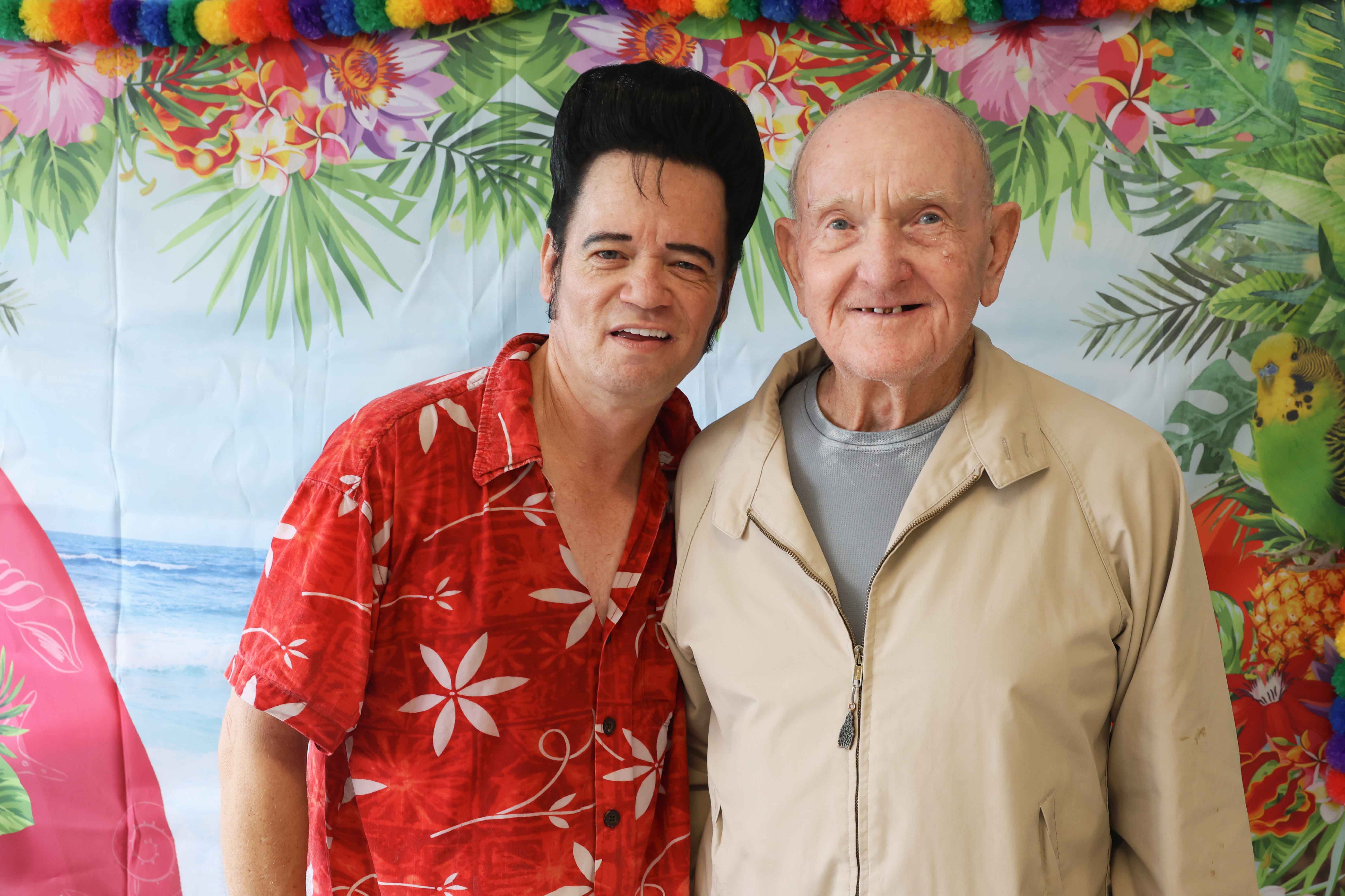 Columbus East Elvis Show (552)