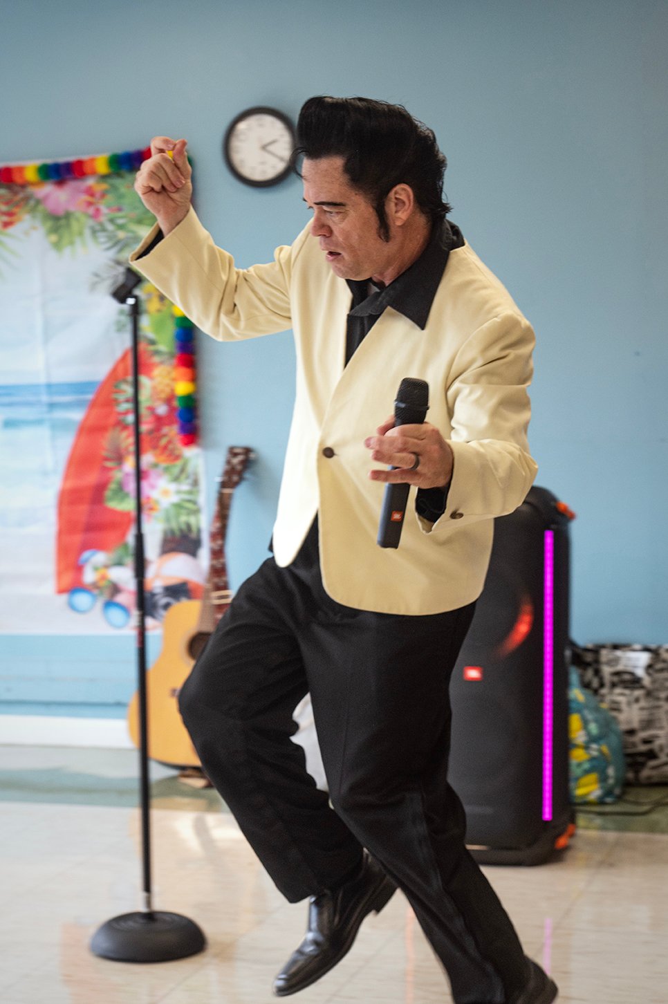 Columbus_Elvis Show_9714
