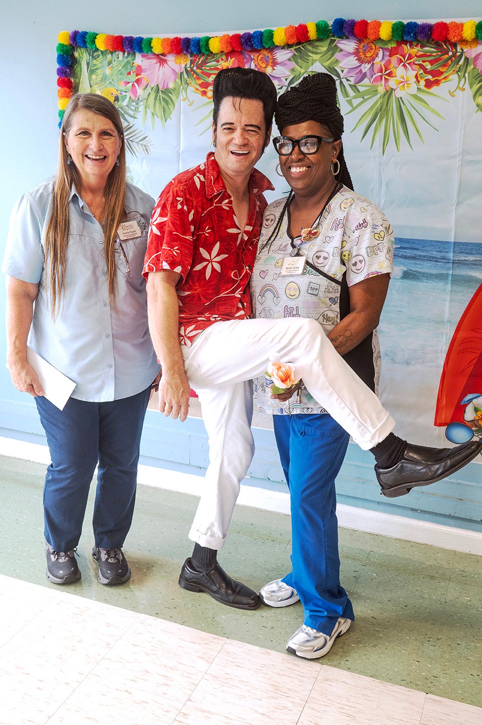 Columbus_Elvis Show_9814