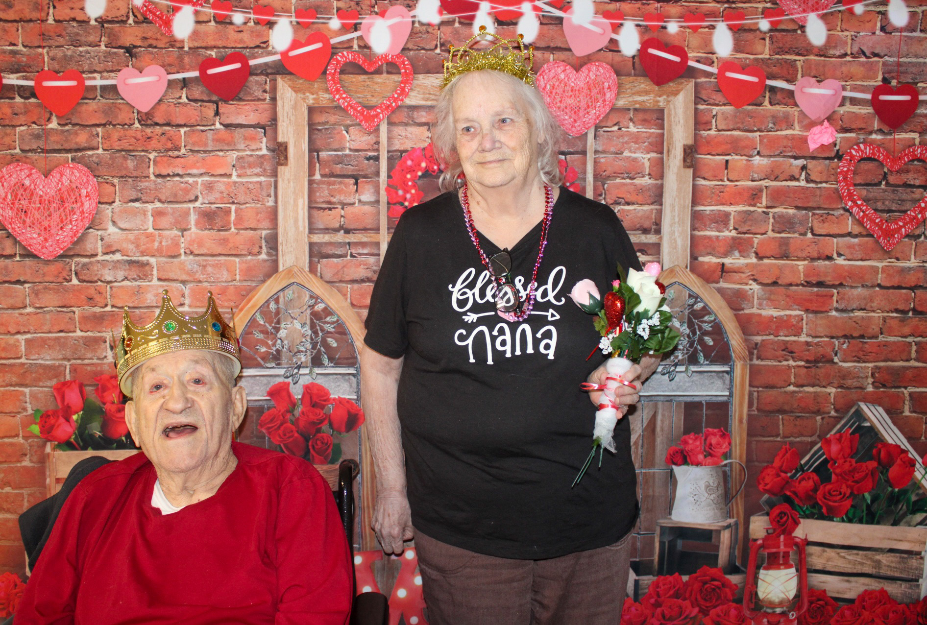 Columbus East - Valentines Day Ball (533)