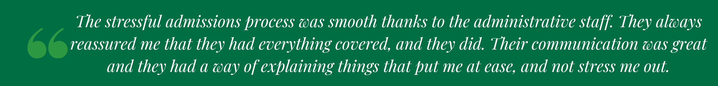 Columbus Quote 2