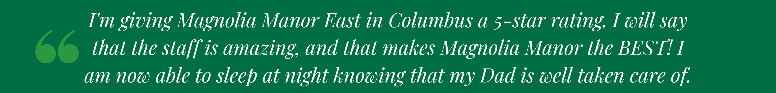Columbus Quote-1