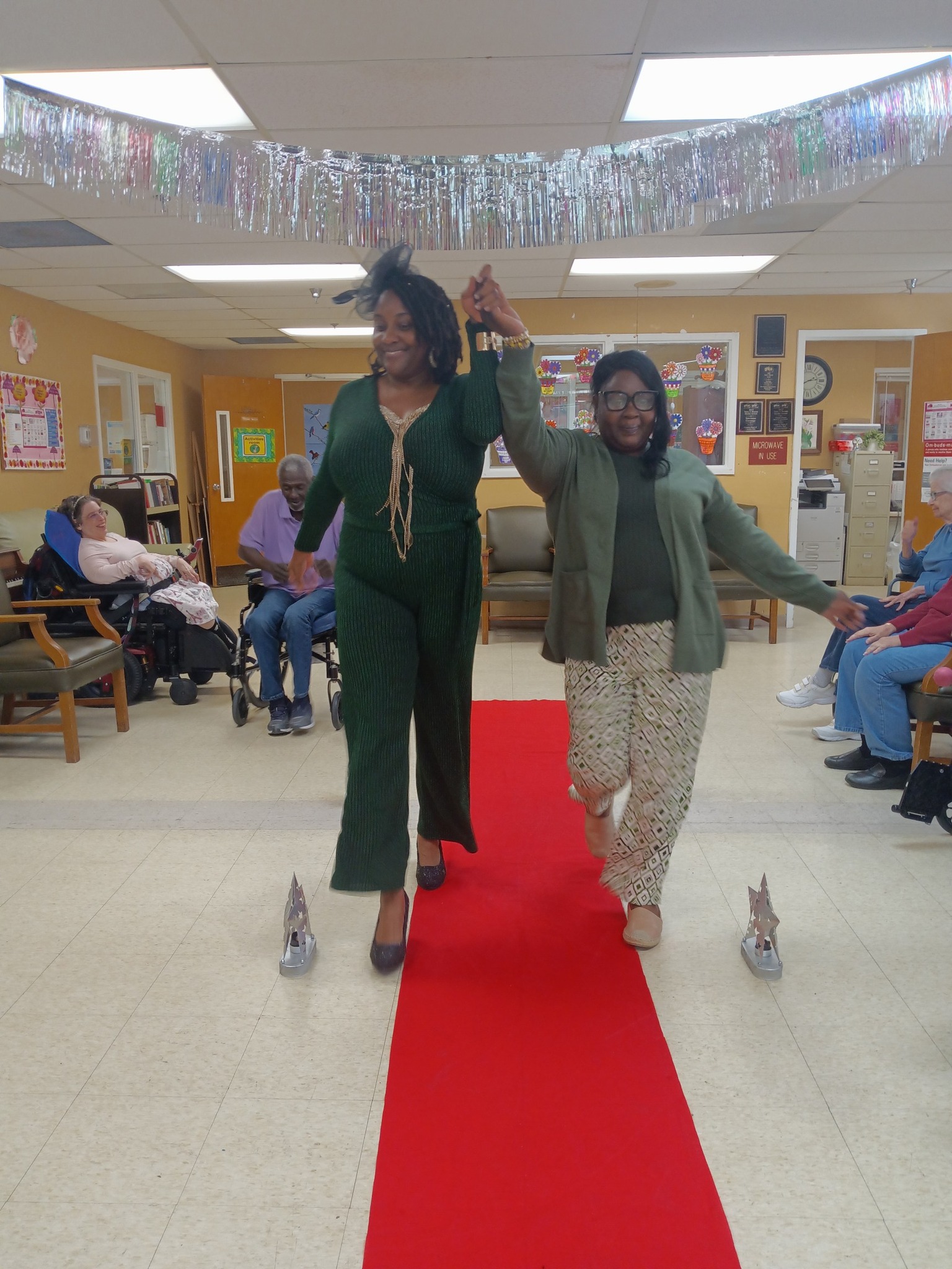 Columbus West 2025 NSNCW Fashion Show (5300)