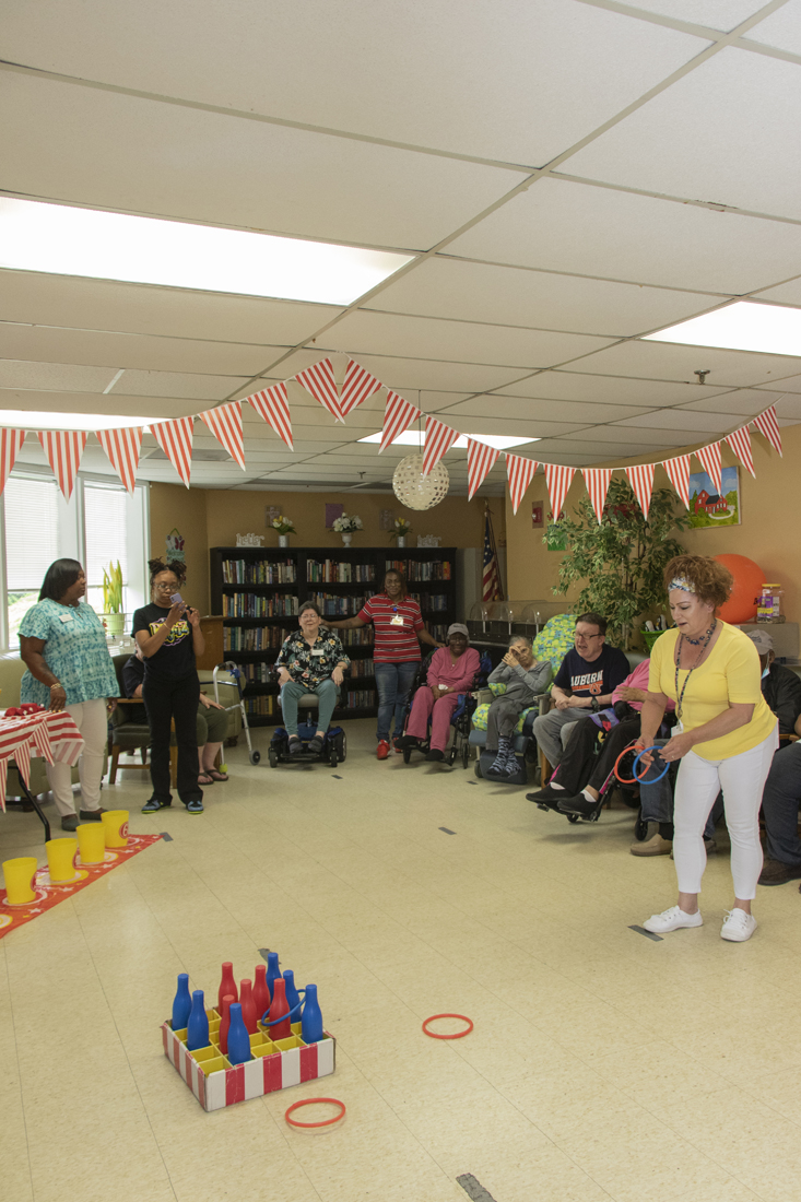 Columbus West - 2023 NSNCW Carnival (148)