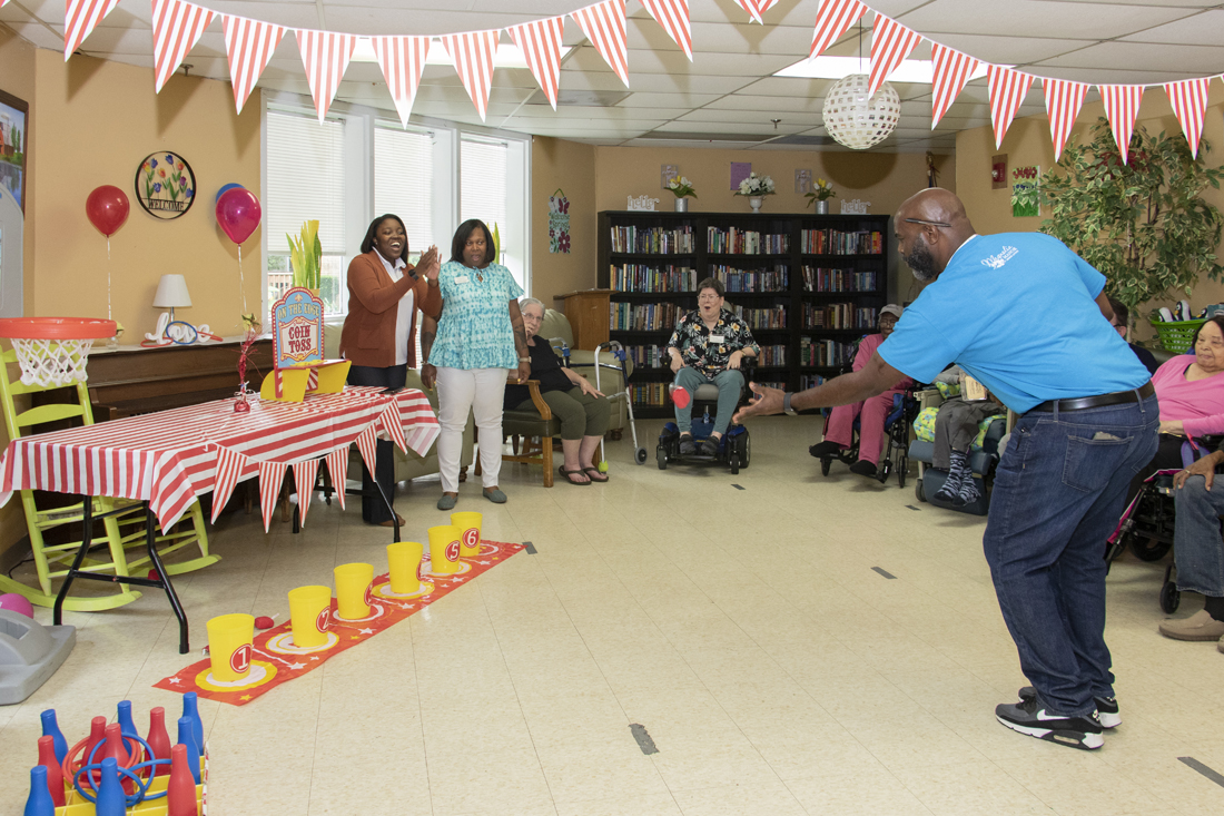 Columbus West - 2023 NSNCW Carnival (190)