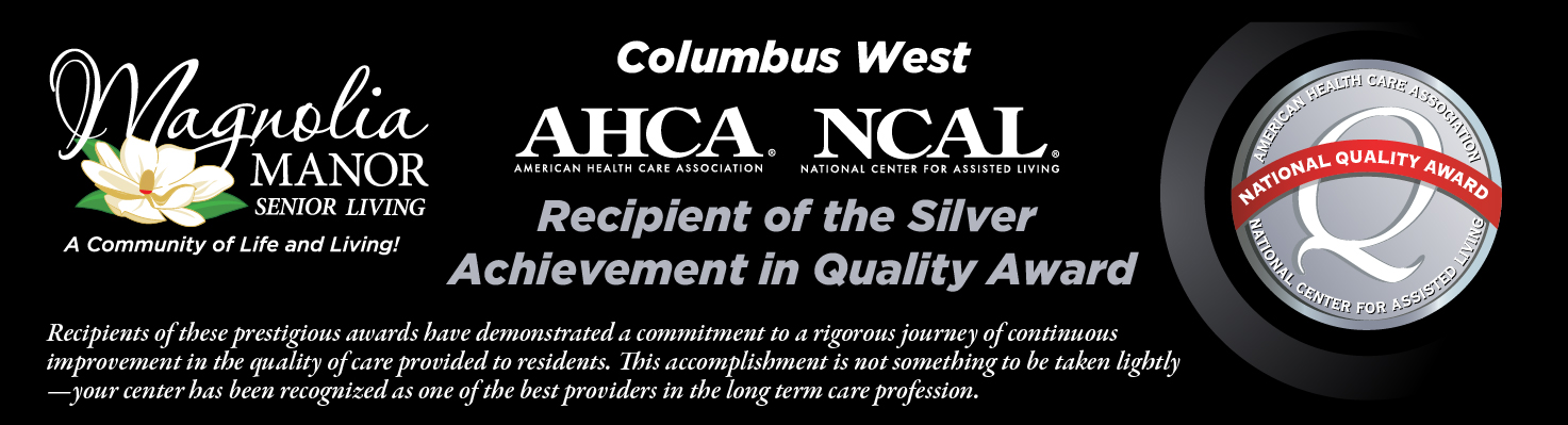 Columbus West SILVER-01