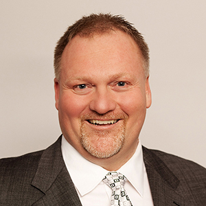 Dave Charter CFO0002