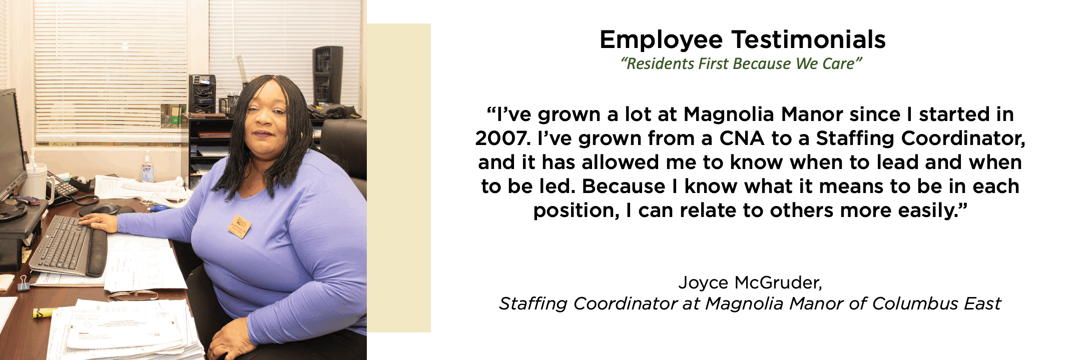 HR Employee Resource Testimonals ver2