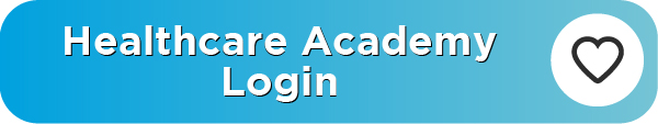 Healthcare Academy-01