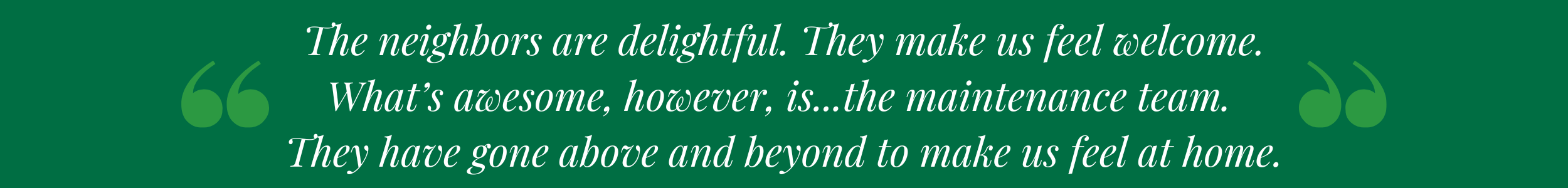 Homepage Quote-1