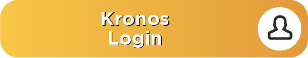 KRONOS-01