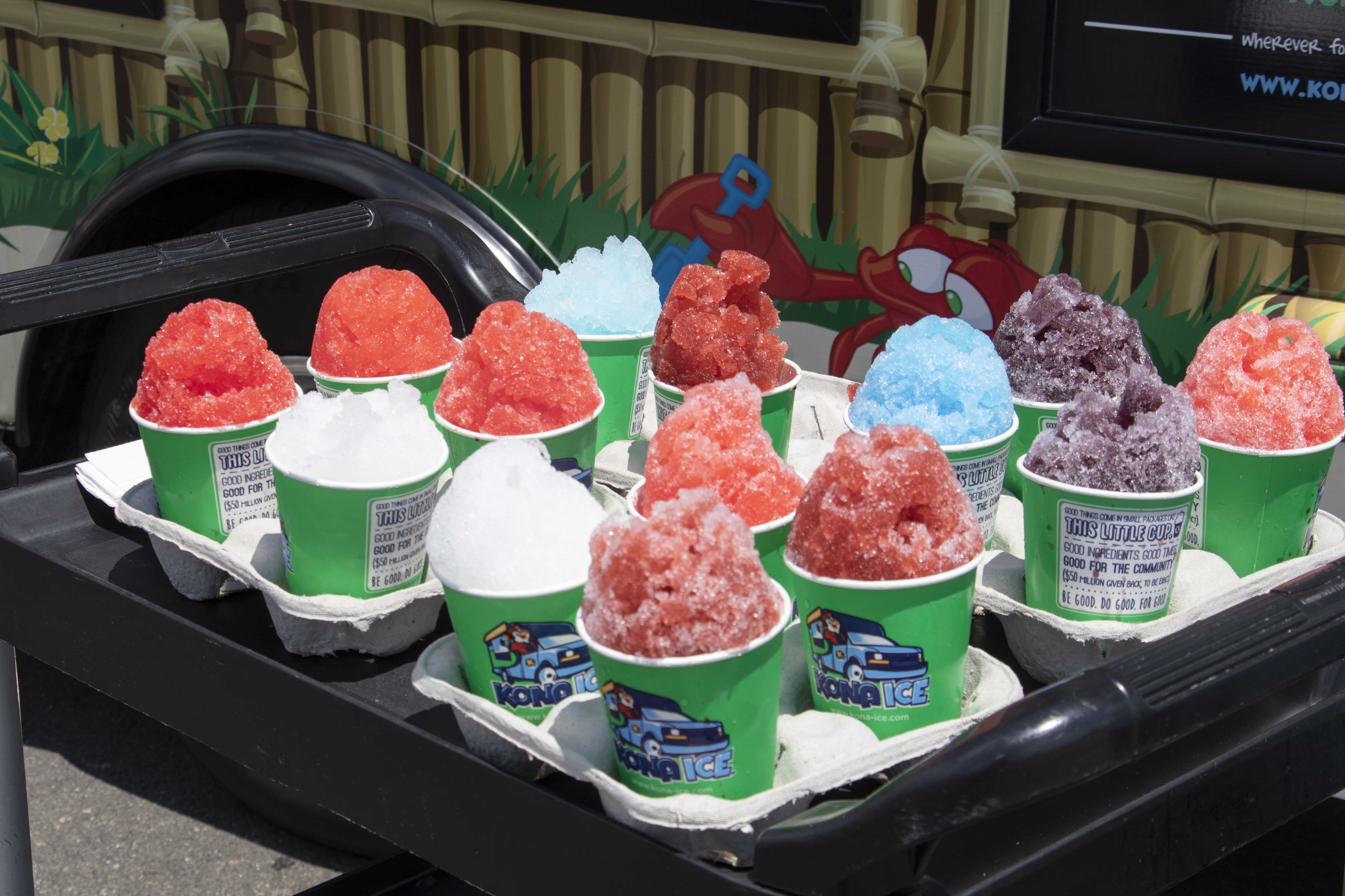 Americus Campus Kona Ice Day (1766)