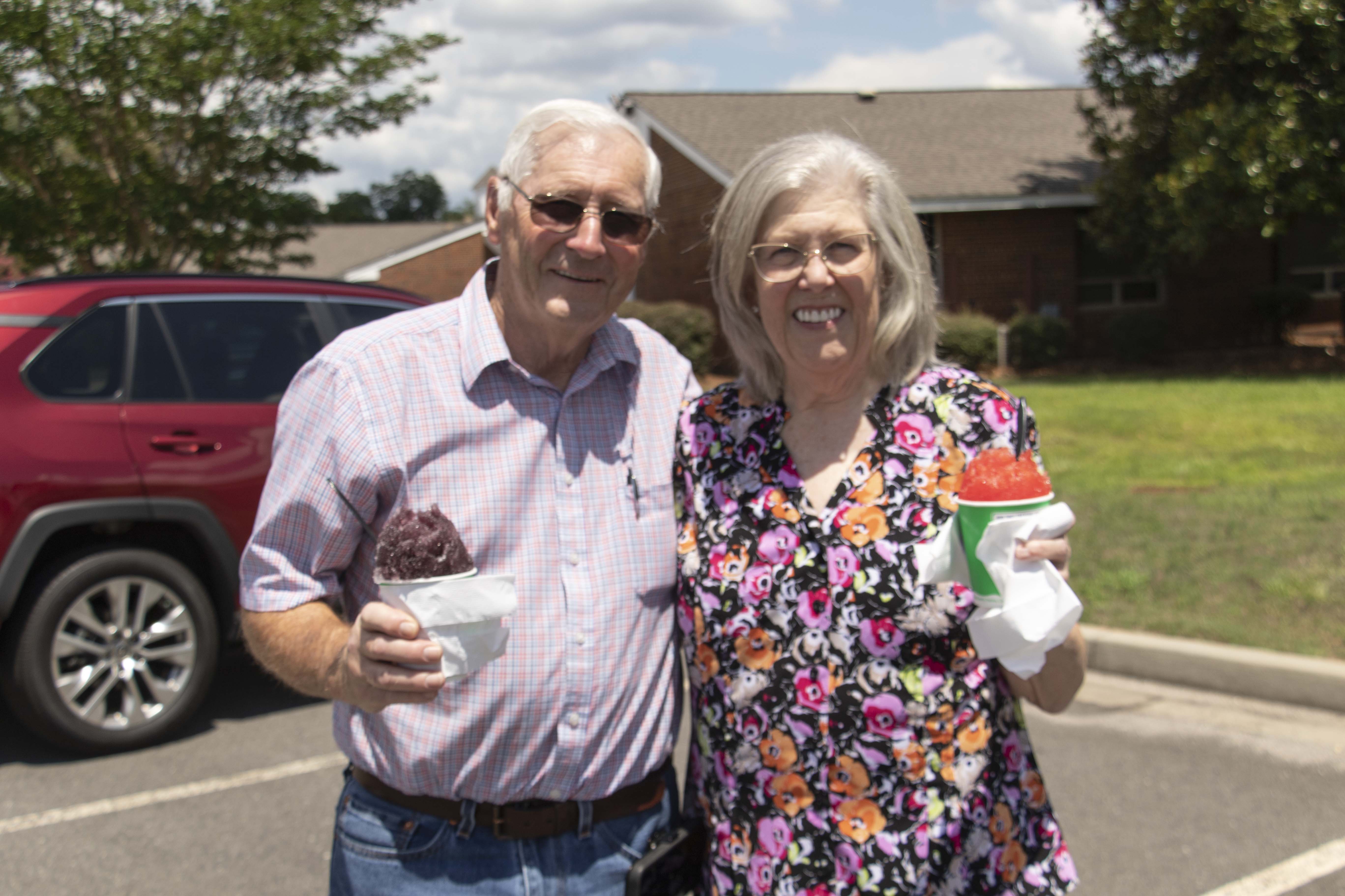 Americus Campus Kona Ice Day (1780)