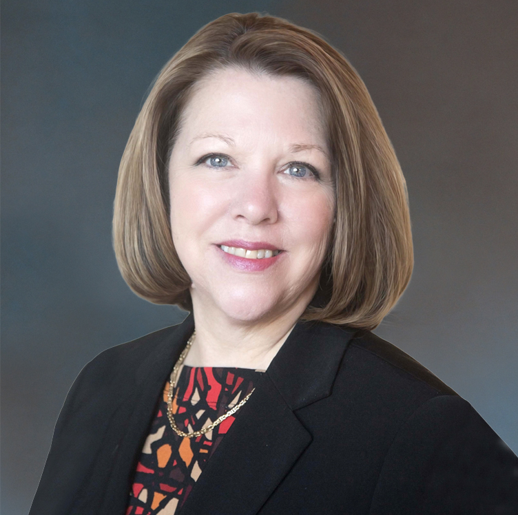 Lori Portfleet