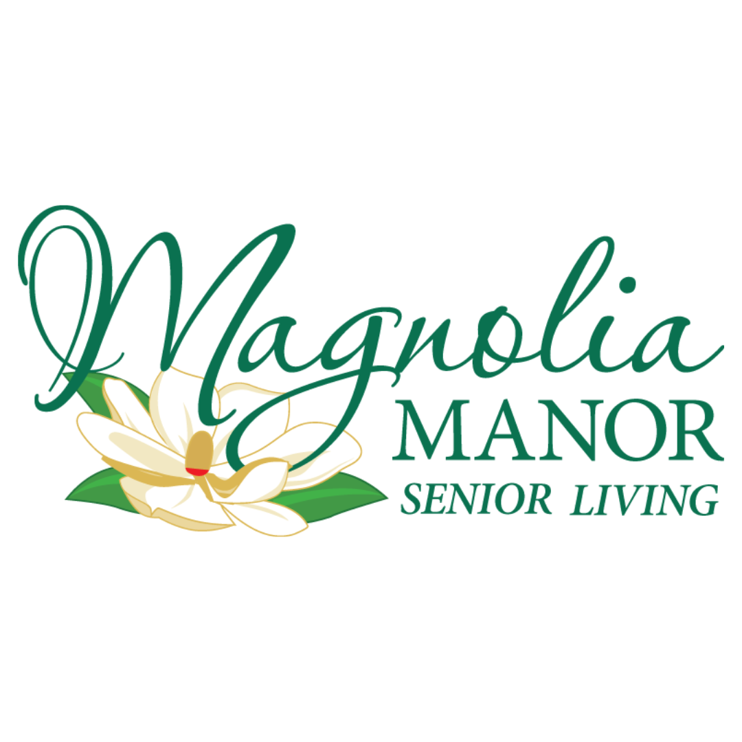 Magnolia Manor of Macon Inc logo