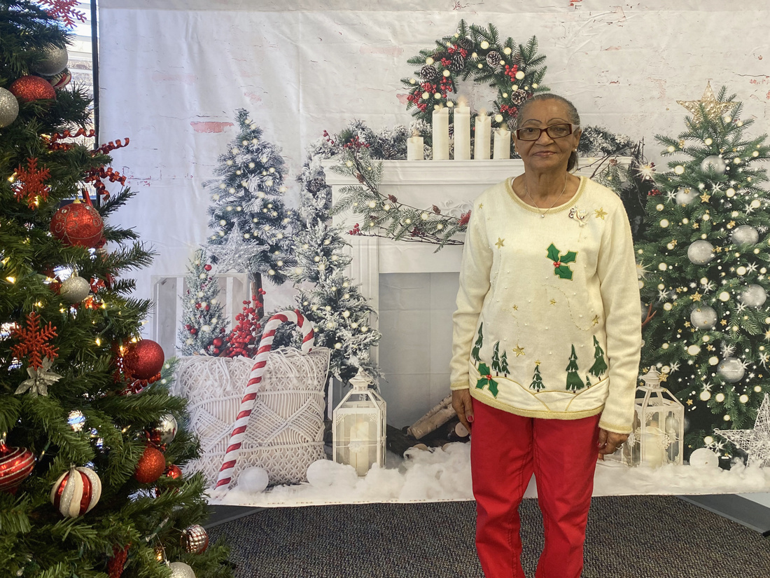 Macon 2024 Christmas Party (653)