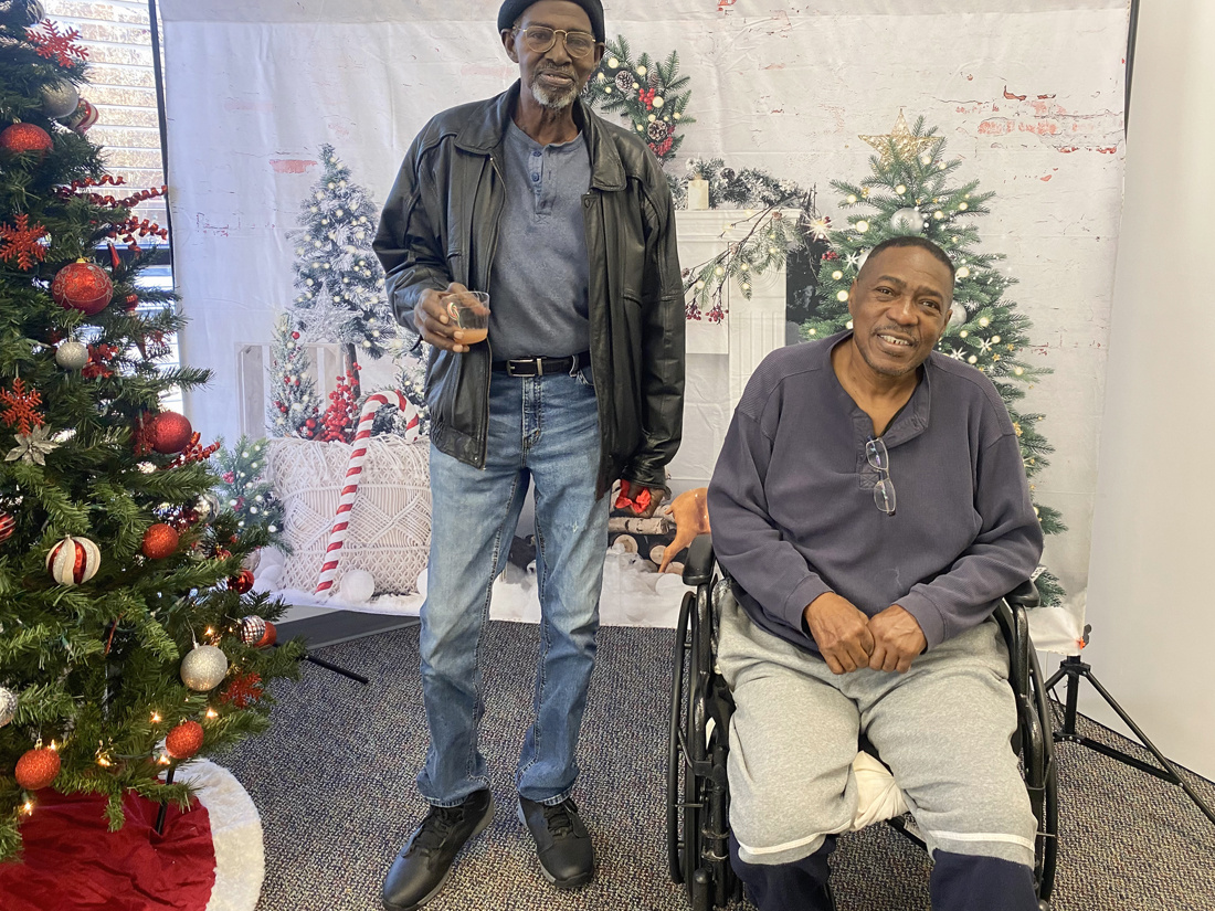 Macon 2024 Christmas Party (655)