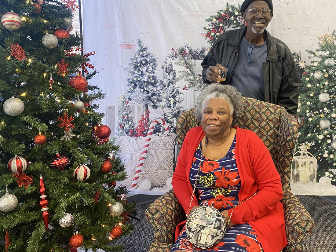 Macon 2024 Christmas Party (660)