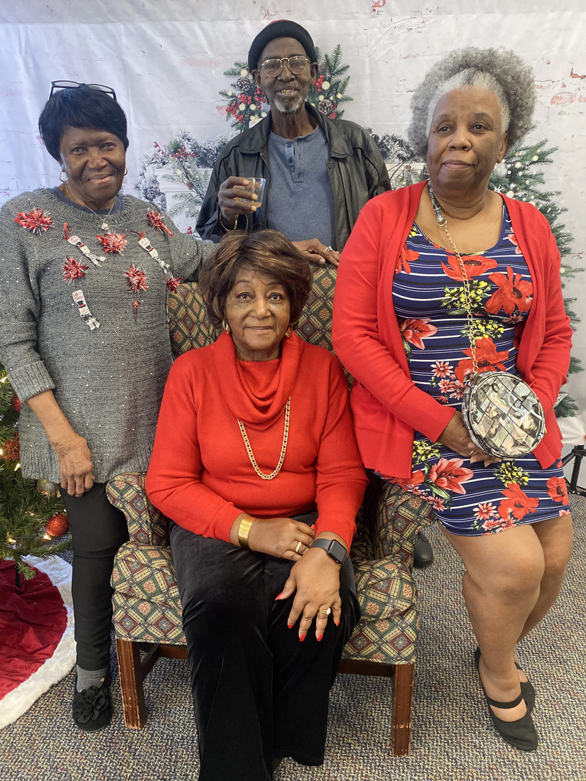Macon 2024 Christmas Party (663)