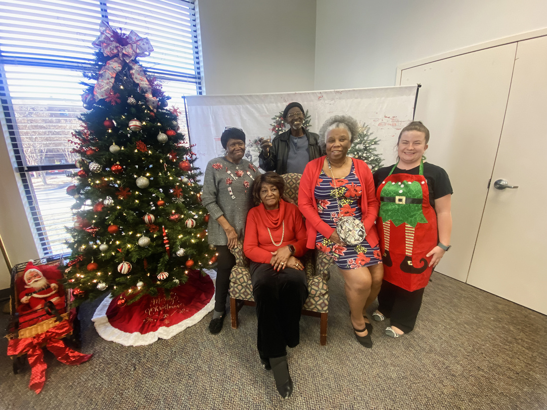 Macon 2024 Christmas Party (670)