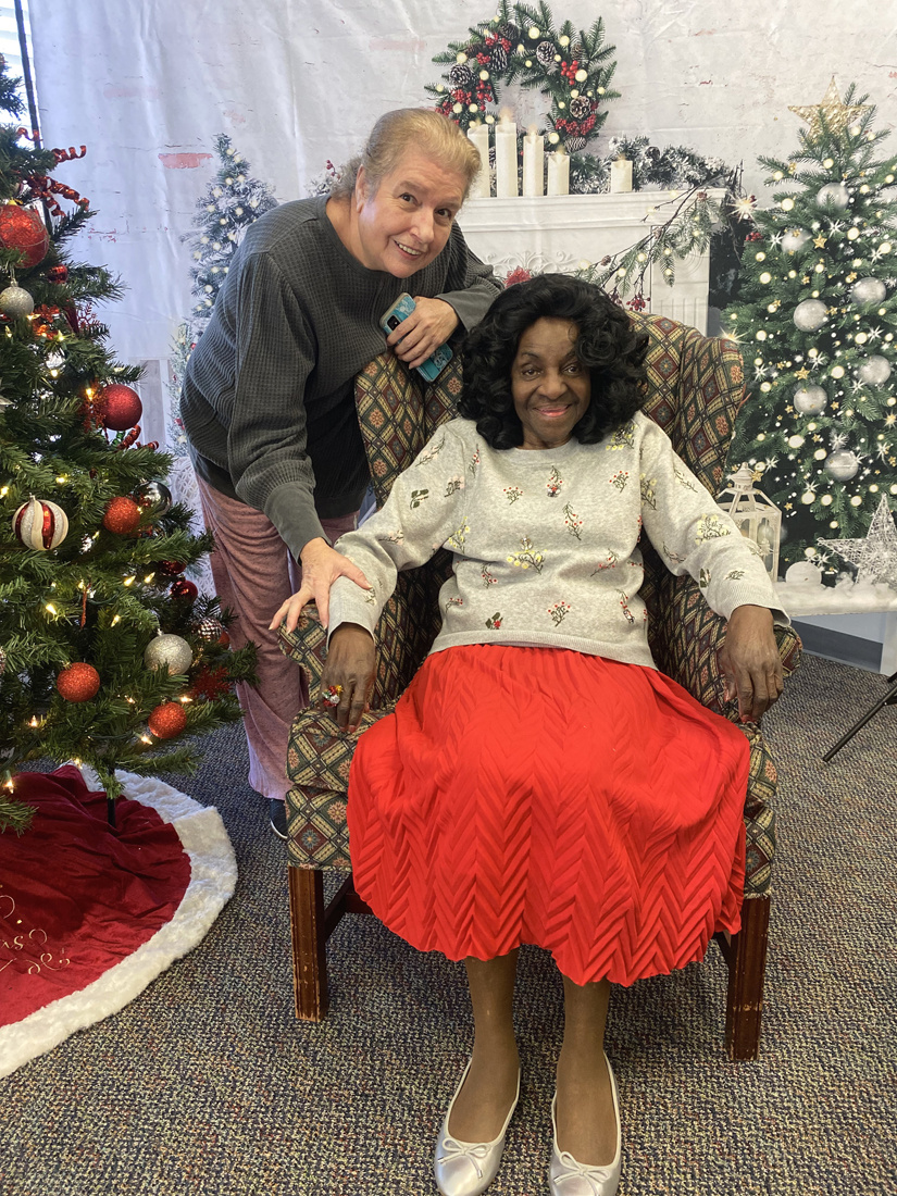 Macon 2024 Christmas Party (680)