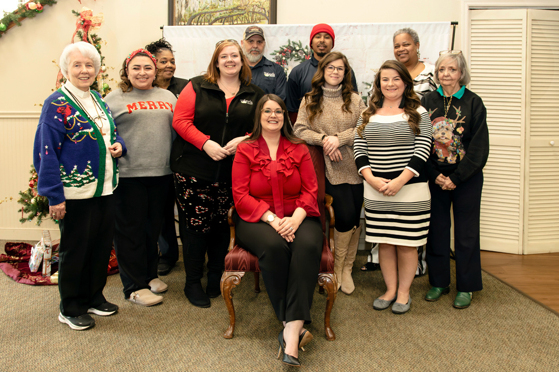 Macon 2024 Christmas Portraits (6391)