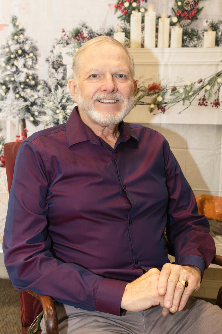 Macon 2024 Christmas Portraits (6437)
