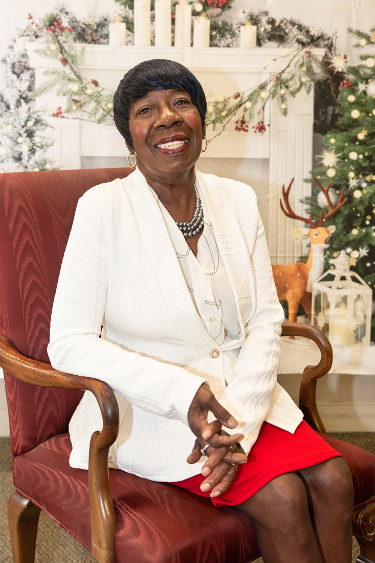 Macon 2024 Christmas Portraits (6464)