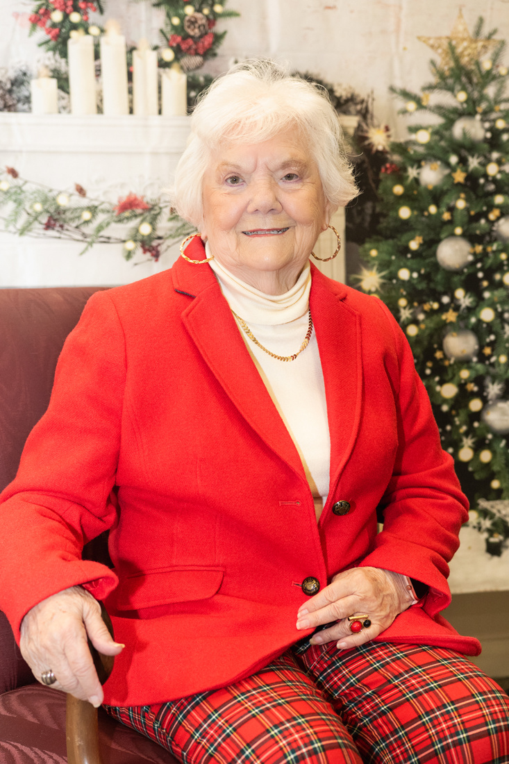 Macon 2024 Christmas Portraits (6533)