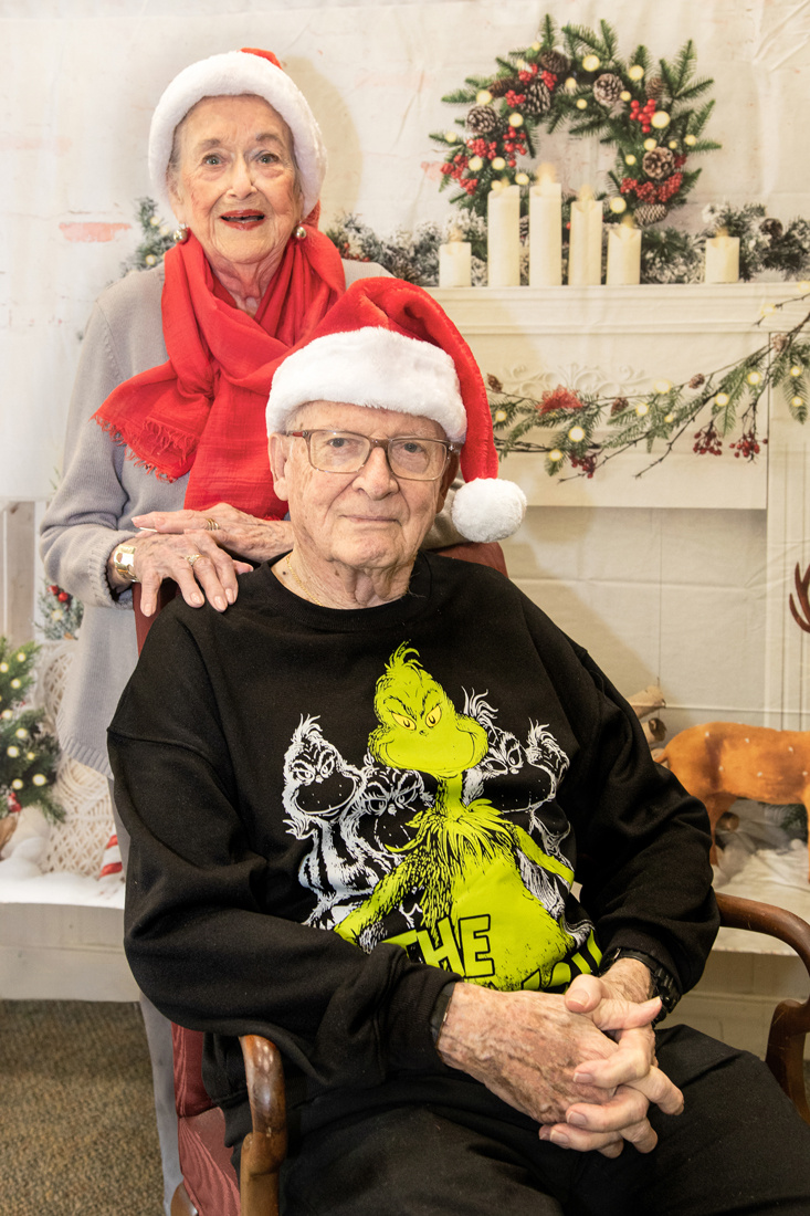 Macon 2024 Christmas Portraits (6632)