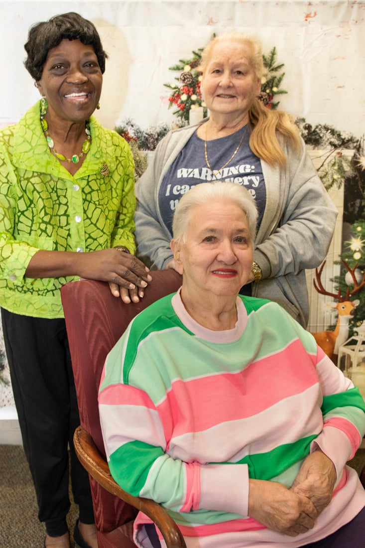 Macon 2024 Christmas Portraits (6760) 