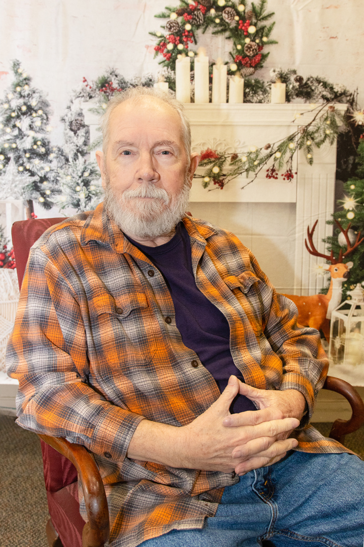 Macon 2024 Christmas Portraits (6784)