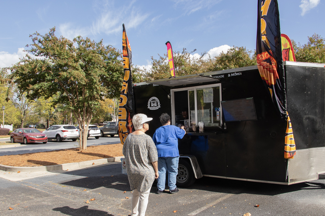 Macon 2024 Fall Festival (5325)